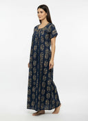 PL241-NAVYBLUE (2).webp