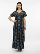 PL241-NAVYBLUE (3).webp