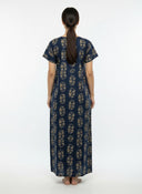 PL241-NAVYBLUE (4).webp