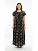 PL242-BLACK (1).webp