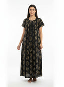 PL242-BLACK (2).webp