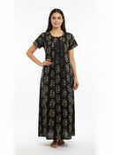 PL242-BLACK (3).webp