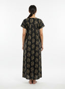 PL242-BLACK (4).webp