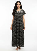 PL243-BLACK (1).webp