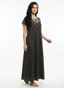 PL243-BLACK (2).webp
