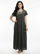 PL243-BLACK (3).webp