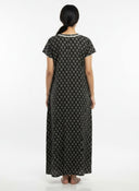 PL243-BLACK (4).webp