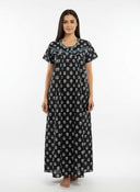 PL245-BLACK (1).webp