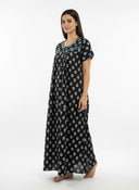 PL245-BLACK (2).webp