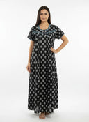 PL245-BLACK (3).webp