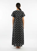 PL245-BLACK (4).webp