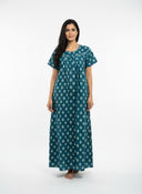 PL246-BOTTLEGREEN (1).webp