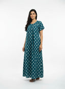 PL246-BOTTLEGREEN (2).webp