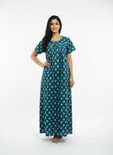 PL246-BOTTLEGREEN (3).webp