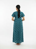 PL246-BOTTLEGREEN (4).webp