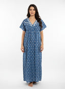 PL247-DENIM (1).webp