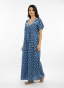 PL247-DENIM (2).webp