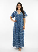 PL247-DENIM (3).webp