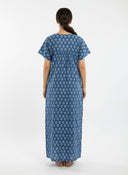 PL247-DENIM (4).webp