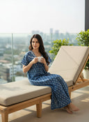 PL247-DENIM (5).webp