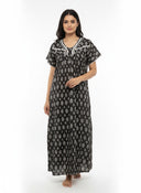 PL248-BROWN (1).webp