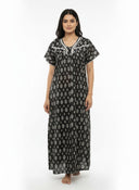 PL248-BROWN (2).webp