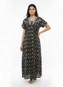 PL248-BROWN (3).webp