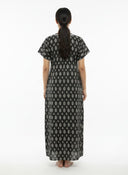 PL248-BROWN (4).webp