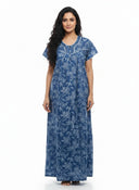 PL249-DENIM (1).webp