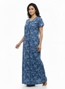 PL249-DENIM (2).webp