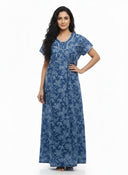 PL249-DENIM (3).webp