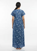 PL249-DENIM (4).webp