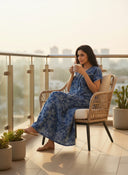 PL249-DENIM (5).webp