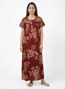 322018-MAROON (1).webp