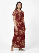 322018-MAROON (2).webp