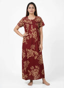 322018-MAROON (3).webp