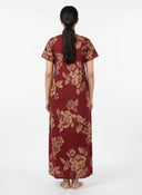 322018-MAROON (4).webp