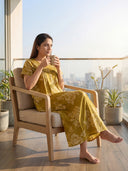 322018-MEHENDI (5).webp