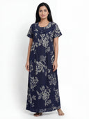 322018-NAVYBLUE (2).webp