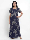 322018-NAVYBLUE (3).webp