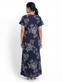 322018-NAVYBLUE (4).webp