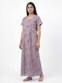 322043-PURPLE (2).webp