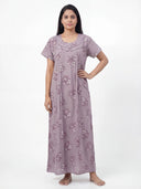 322043-PURPLE (3).webp