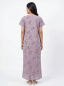 322043-PURPLE (4).webp