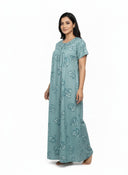 322043-RAMA (2).webp