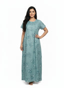 322043-RAMA (3).webp