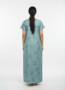 322043-RAMA (4).webp