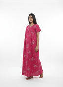 322063-RANI (2).webp