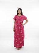 322063-RANI (3).webp