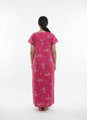 322063-RANI (4).webp